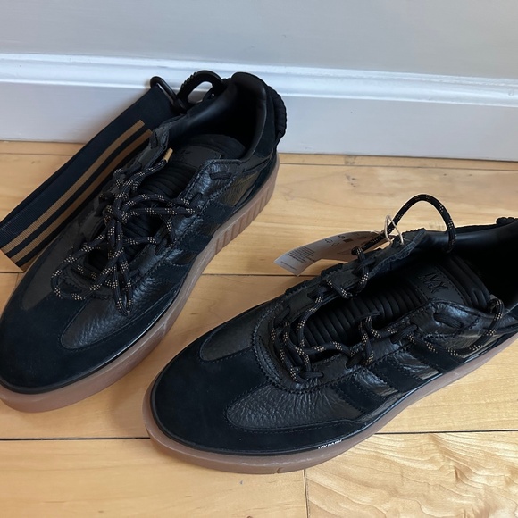 Never Worn Adidas Ivy Park SUPERSLEEK 72 Shoes - Picture 5 of 9